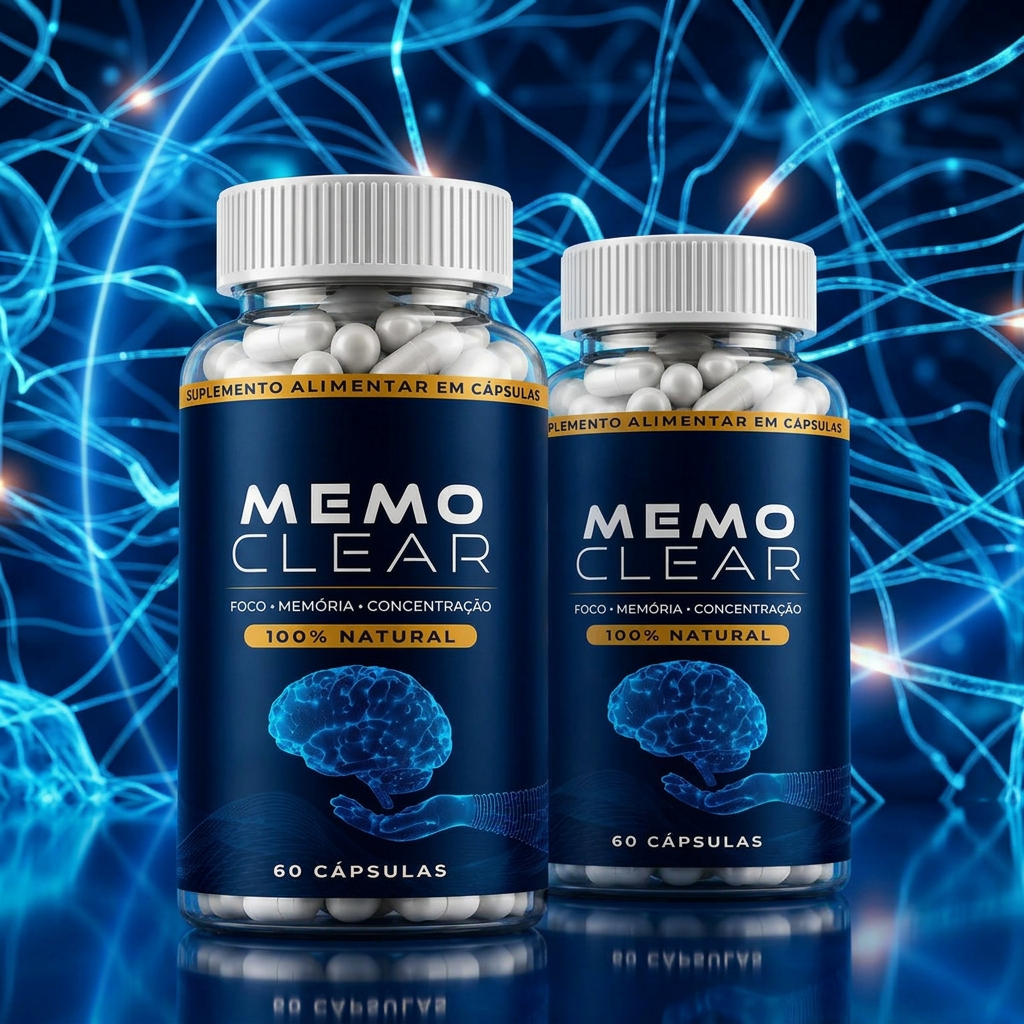 Memo Clear