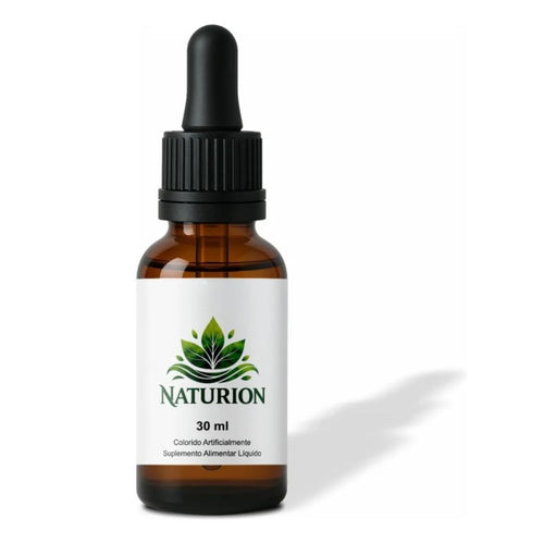 Naturion
