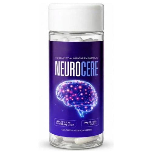 Neurocere