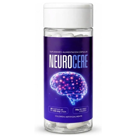 Neurocere