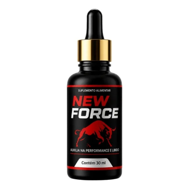 New Force