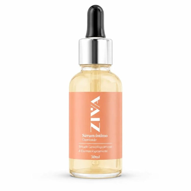Ziva