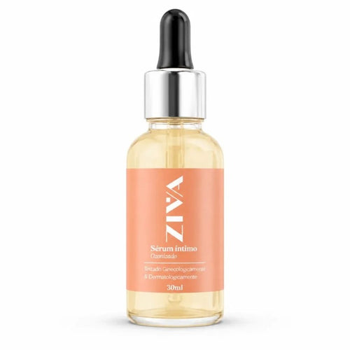 Ziva