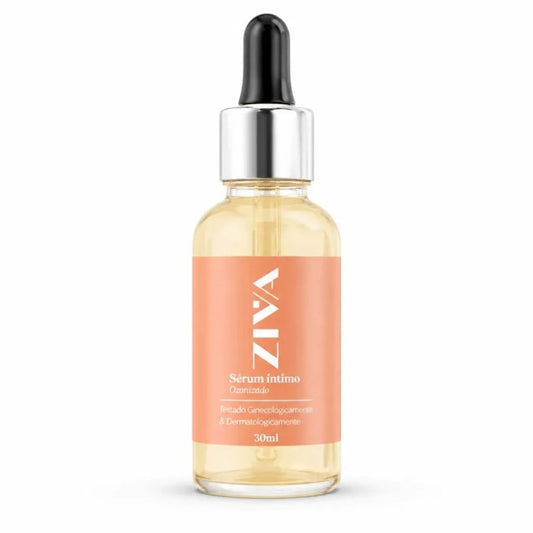 Ziva